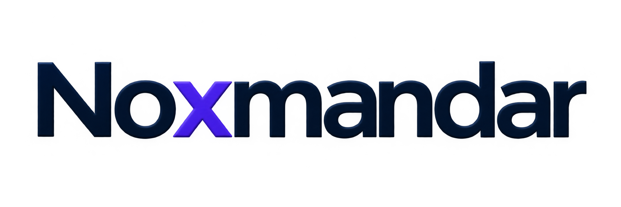 Noxmandar